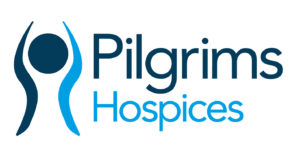 Pilgrims Hospices Cycle Challenge