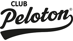 Club Peloton is not only a charity but also a vibrant community of individuals who share a deep passion for networking, cycling, and making a difference