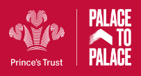 Prince's Trust Palace to Palace